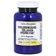 Hyaluronic Acid-Collagen Hydrolysate GPH Ka 120 pcs