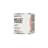 7220 Gerovital Must Have cr&#232;me hydratante, 50ml