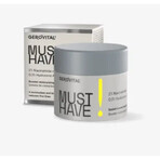 Gerovital Must Have Sorbet-crema booster hidratare, 50ml Gerovital Must Have Sorbet-crema booster hidratare, 50ml