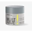 Gerovital Must Have Sorbete-Crema Booster Hidratante, 50 ml