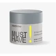 Gerovital Must Have Sorbete-Crema Booster Hidratante, 50 ml