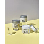 Gerovital Must Have Sorbet-crema booster hidratare, 50ml Gerovital Must Have Sorbet-crema booster hidratare, 50ml
