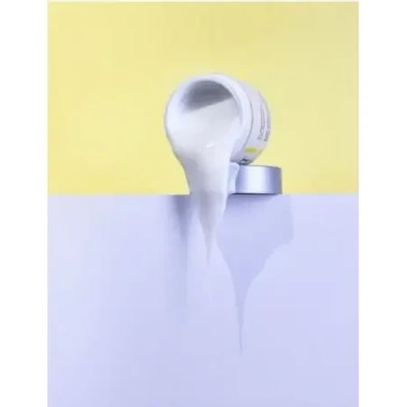 Gerovital Must Have Sorbete-Crema Booster Hidratante, 50 ml