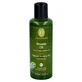 Sesamöl Bio 100 ml