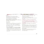 H&S Blasen- und Harnwege-Tee Filterbeute 20X2 g