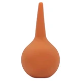 Seringă auriculară Classic 27 ml, 1 buc.