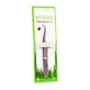 Vitick Tick Remover, 1 pc