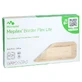 Mepilex Border Flex Lite Foam Dressing, 5 pieces