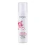 Acne Out Hydro Active Feuchtigkeitscreme, 60 ml, Biotrade 