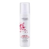 Acne Out Hydro Active Moisturizer for Acne-Prone Skin, 60 ml, Biotrade