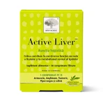 New Nordic Leber Aktiv, 30 Tabletten