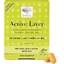 New Nordic Leber Aktiv, 30 Tabletten