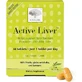 New Nordic Leber Aktiv, 30 Tabletten