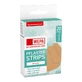 WEPA Classic Water-Repellent Band-Aids, 20 Count