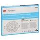 Tegaderm 3M Foam Adhesive 14,3x15,6 cm o 5 St