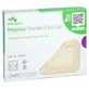 Mepilex Border Flex Lite Foam Dressing, 4x5 cm, 10 pcs