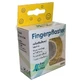 Pansement adhésif pour les doigts UM Easyplast, 2,5 cm x 5 m, 1 pièce