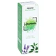 Skin Balm 4 Harmony 15 g