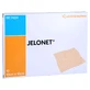 Jelonet Paraffin Gauze, 10x10 cm, sterile, 10 pieces