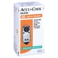 Accu-Chek Mobile Test Cassette, 50-pack