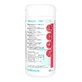 Boîte distributrice de lingettes Meliseptol HBV, 100 lingettes