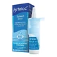 Artelac Splash MDO oogdruppels 1 x 10 ml