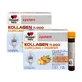 Doppelherz Kollagen 11.000 Curcuma 2X30X25 ml