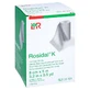 Rosidal K Bandage, 8 cm x 5 m, 1 roll