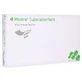 Mextra Superabsorbent Bandage 12.5 x 22.5 cm, 10 pcs