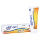 ICE Power Arthro Cream 60 g