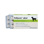 Felipren Acute 24 tablets