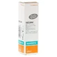Secura Reizfreier Hautschutz Spray 28 ml