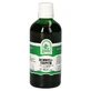 Smeerworteldruppels 100 ml