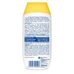 Ladival Recommended for Children's Skin 50+ Double Pack 2 x 200 ml