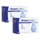 sikapur Silicic Acid Gel Capsules, 2-Pack (2 x 90 capsules)