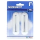 Tube Saver Tube Squeezer, Set of 2