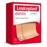 Leukoplast® Elastic, 1 piece