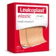 Leukoplast® Elástico, 1 unidad