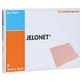 Jelonet Paraffin Gauze, 10x10 cm, sterile, 10 pieces