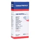 Aplicador Cutimed Protect, 5 x 1 ml