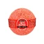 Bola de baño sabor fresa, Sex Bomb x 150g, Tarro de Belleza