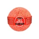 Bola de baño sabor fresa, Sex Bomb x 150g, Tarro de Belleza