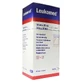 Leukomed Sterile Bandages 10x25 cm, 50 Count