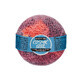 Cherry scented bath ball, Cosmic Girl x 150g, Beauty Jar