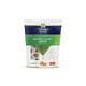 Manuka Health