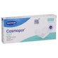 Pansament steril Cosmopor 10 x 25 cm, 25 buc.