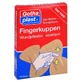 Gothaplast Fingerkuppenwundpfl.elastisch 10 St