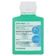 Softa MAN Pure Hand Sanitizer 100 ml