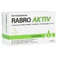Rabro Aktiv Chewable Tablets, 105 Count