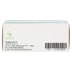 Rabro Aktiv Chewable Tablets, 105 Count